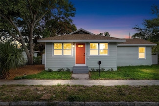 1739 16th Ave S, Saint Petersburg, FL 33712