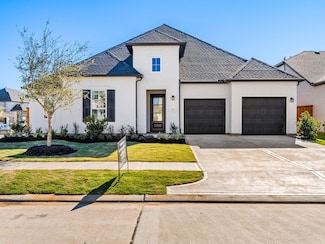 32007 Western Grove Ln, Fulshear, TX 77441