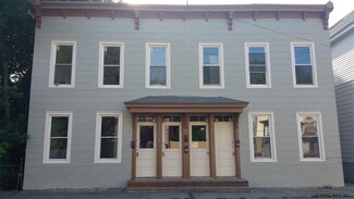 3311 7th Ave, Troy, NY 12180