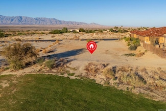 0 Rams Hill Lot 65 Dr Unit NDP2510648, Borrego Springs, CA 92004
