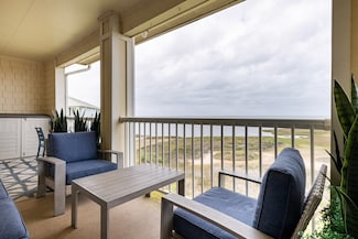 26560 Bay Water Dr Unit 302, Galveston, TX 77554