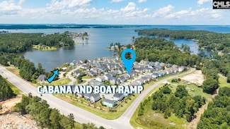 627 Pinnacle Way, Lexington, SC 29072