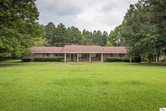 480 Highway 615, Shongaloo, LA 71072