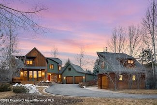 5125 Crystal Bridge Dr, Carbondale, CO 81623