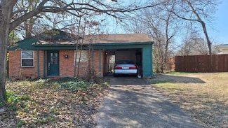 2704 San Diego Dr, Dallas, TX 75228