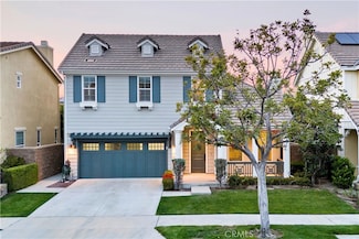 15505 Cardamon Way, Tustin, CA 92782
