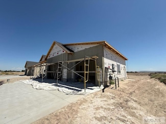 5368 Cypress Creek, Idaho Falls, ID 83401