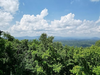 00 Whispering Heights Dr, Hardy, VA 24101