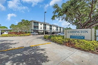 7294 Cloister Dr Unit 4, Sarasota, FL 34231
