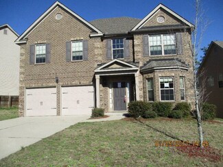 515 Moulton Way, West Columbia, SC 29170