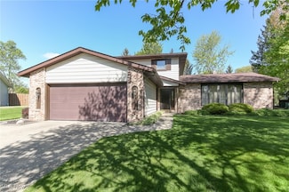 3909 Sherbrook Oval, Brunswick, OH 44212