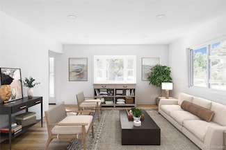 6325 W Portland Place, Littleton, CO 80128