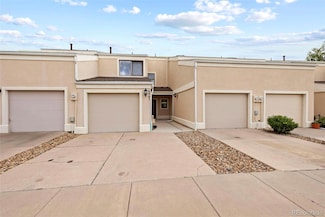 6947 Gayle Lyn Ln Unit 6947, Colorado Springs, CO 80919
