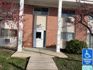 673 E Fullerton Ave Unit 8203, Glendale Heights, IL 60139