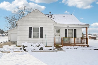 229 Greenfield Ave, Newark, OH 43055