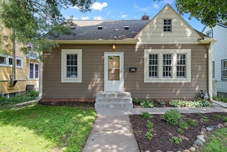 5749 Pleasant Ave, Minneapolis, MN 55419