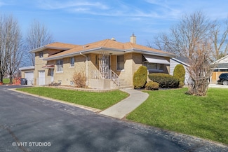 15554 State St, South Holland, IL 60473