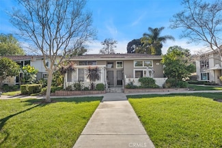 62 Calle Aragon Unit B, Laguna Woods, CA 92637