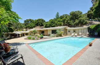 63 Paseo Hermoso, Salinas, CA 93908