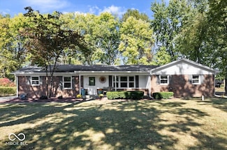 3324 E 51st St, Indianapolis, IN 46205