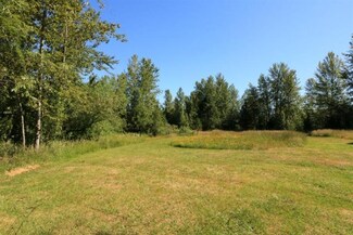 4539 Redwood Ave, Grants Pass, OR 97527