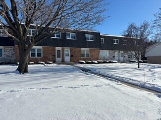 1537 Ivory Dr, Sun Prairie, WI 53590