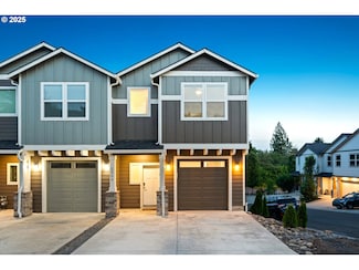 2360 N R St, Washougal, WA 98671