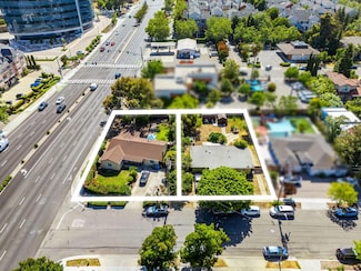 10010 Bret Ave, Cupertino, CA 95014