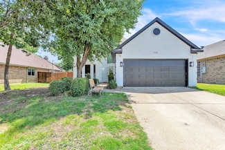 2806 Wandering Oak Dr, Corinth, TX 76208