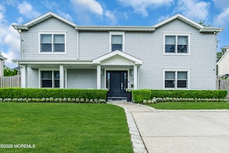 280 Cummings Ave, Long Branch, NJ 07740