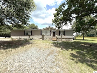 1230 Highway 867, Winnsboro, LA 71295