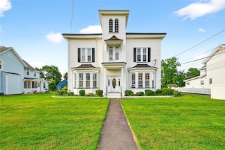 15 E Main St Unit 1A, Stony Point, NY 10980