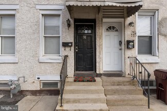 31 2nd St, Bridgeport, PA 19405