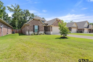 428 Preston Ridge Dr, Tyler, TX 75703