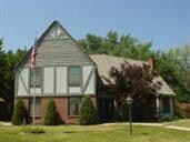 8000 N London Dr, Kansas City, MO 64151