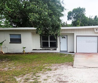 70 Griggs Ave, Casselberry, FL 32707