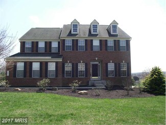 151 Mccormick Dr, Port Deposit, MD 21904