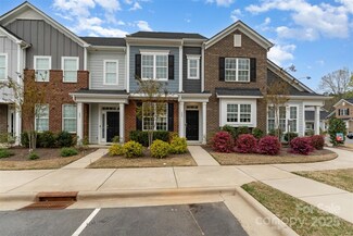 609 Sweet Bonnie Ln, Belmont, NC 28012