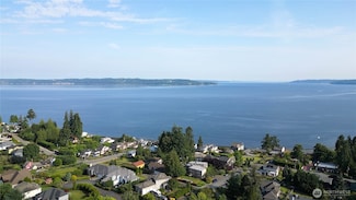 29417 1st Ave S, Federal Way, WA 98003