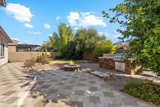 20445 E Mockingbird Dr, Queen Creek, AZ 85142