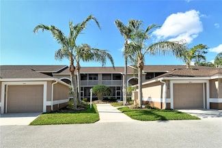 5250 Hyland Hills Ave Unit 1514, Sarasota, FL 34241