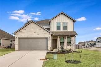 7001 Lewiston Way, Austin, TX 78724
