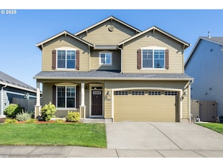 6916 NE 104th Way, Vancouver, WA 98686