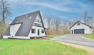 948 Bass Lake Rd, Nisswa, MN 56468