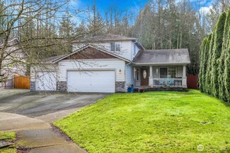 8524 176th Place NE, Arlington, WA 98223