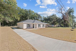 5640 Orchard St, Satsuma, AL 36572