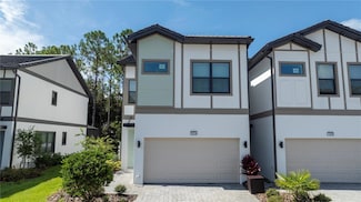 10358 Ebb Tide Ln, Orlando, FL 32821