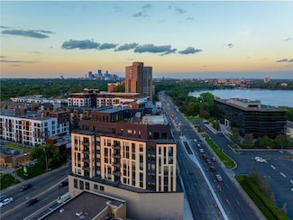 3012 Excelsior Blvd Unit 804, Minneapolis, MN 55416