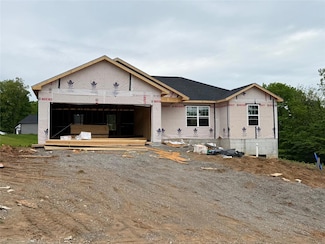 582 Wentworth Dr, Jackson, MO 63755
