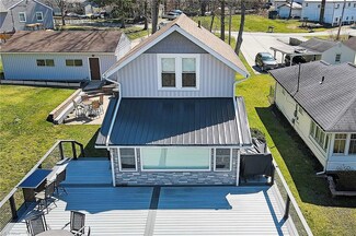 3824 Edgepark Dr, Akron, OH 44319